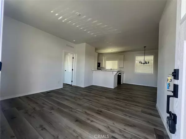 Anaheim, CA 92802,1949 S Manchester AVE #93