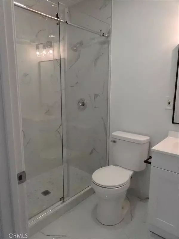 Anaheim, CA 92804,2674 W SERENO PL