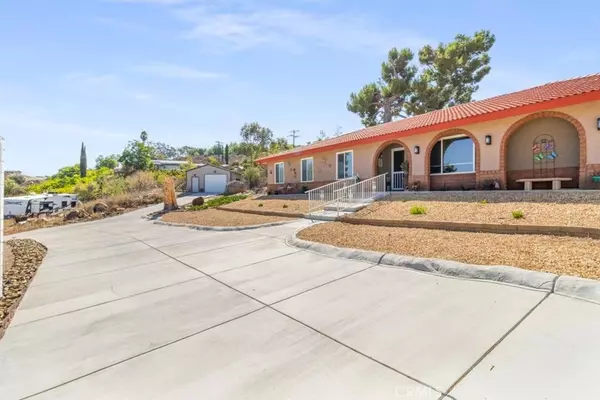 Hemet, CA 92544,28300 Rawlings RD
