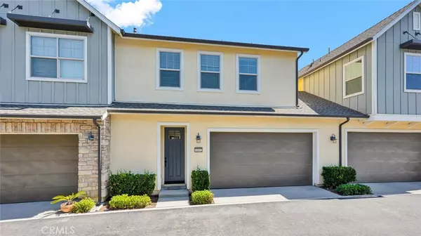 San Juan Capistrano, CA 92675,33452 Paseo  El Lazo