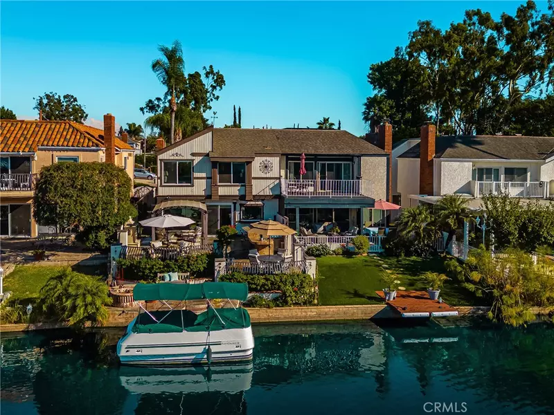22661 Pine Lake LN, Lake Forest, CA 92630