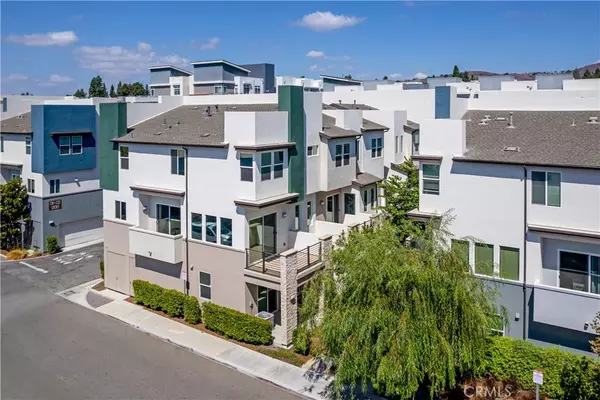714 Brooklyn DR, Brea, CA 92821