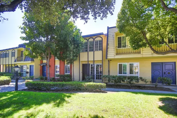 Anaheim, CA 92801,1802 Glenoaks