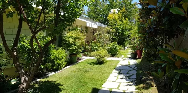 Irvine, CA 92604,91 Nighthawk