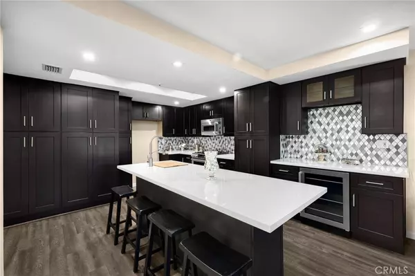 Corona, CA 92882,1544 Elegante CT