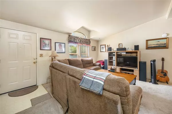 Santa Ana, CA 92704,3101 S Fairview ST #Spc #192