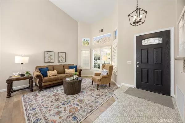 Yorba Linda, CA 92887,23080 Foxtail DR