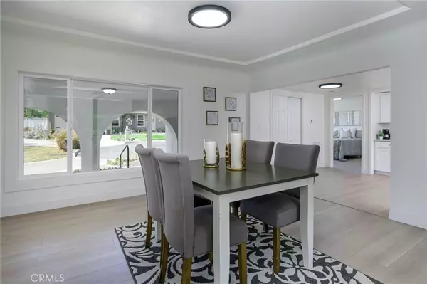 Yorba Linda, CA 92886,4942 GEM LN