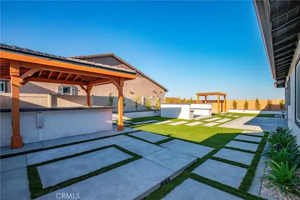 6211 Oldfield ST, Lancaster, CA 93536