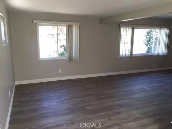 Costa Mesa, CA 92627,919 Evergreen Place