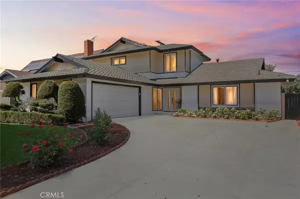 Santa Ana, CA 92704,1533 W San Lorenzo Ave