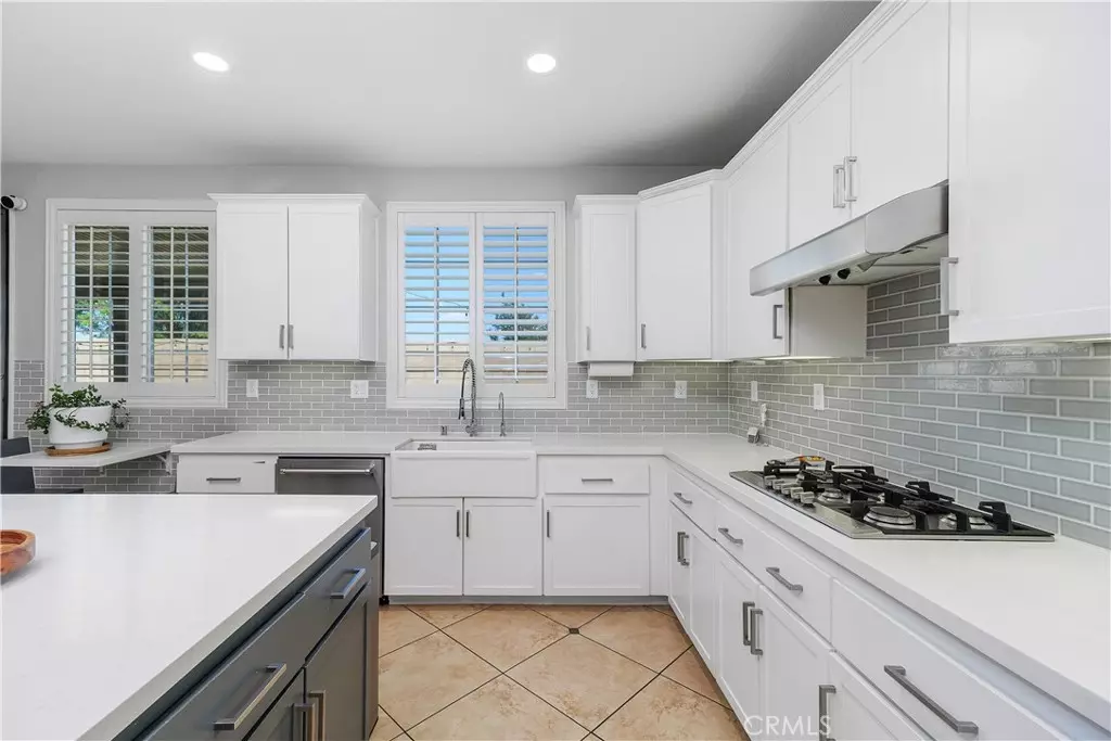 Winchester, CA 92596,34534 Spindle Tree ST