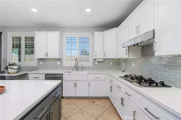 34534 Spindle Tree ST, Winchester, CA 92596