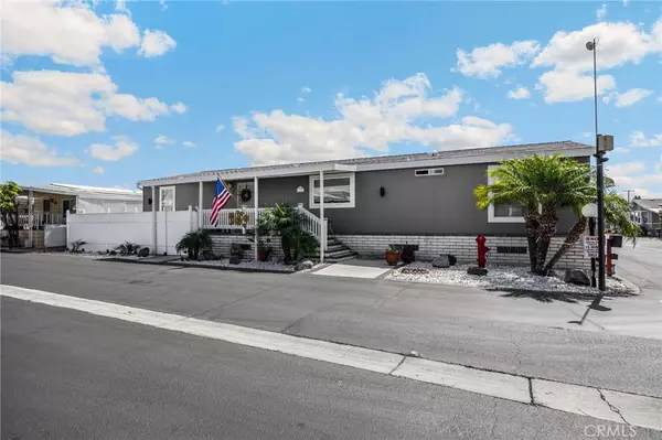 Anaheim, CA 92804,235 S Beach BLVD #132