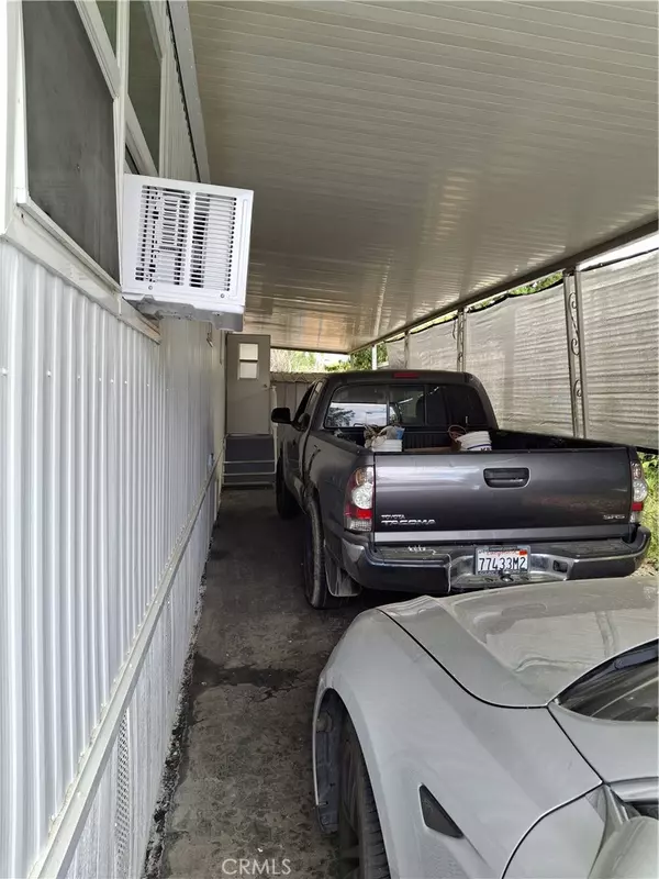 Yucaipa, CA 92399,12830 6th ST #2