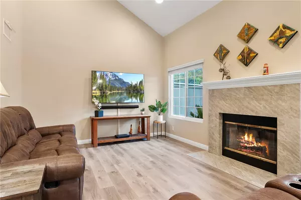 Anaheim Hills, CA 92807,6220 E Garnet CIR