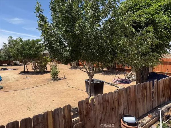 Apple Valley, CA 92308,13484 Franceska RD