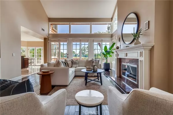 Long Beach, CA 90803,6032 Avenida De Castillo