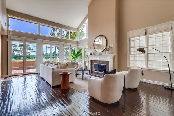 Long Beach, CA 90803,6032 Avenida De Castillo