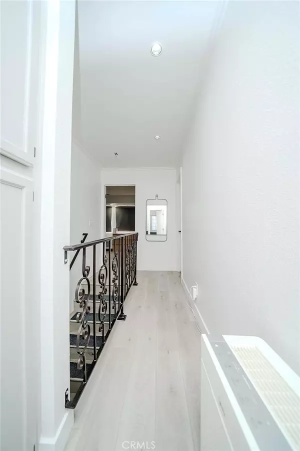 Whittier, CA 90602,13328 Citicourt LN