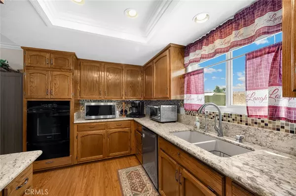 Hemet, CA 92544,4316 Valentine Lane