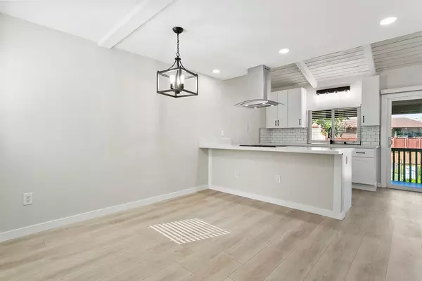 Santa Ana, CA 92707,1030 W MacArthur BLVD #132