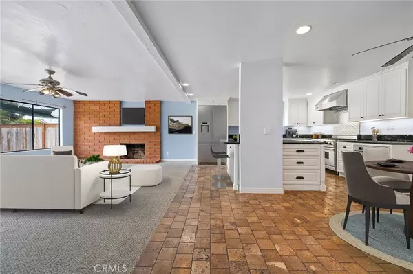 Costa Mesa, CA 92626,1795 Tanager DR