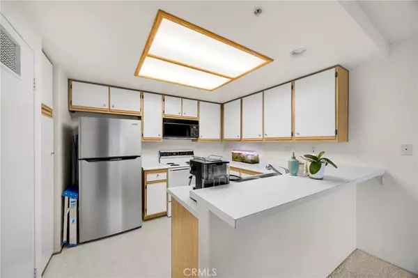 Tustin, CA 92782,2800 Keller Dr #197