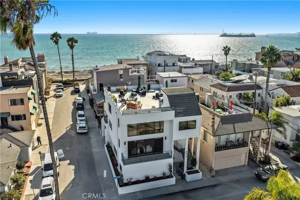 Long Beach, CA 90803,6824 E Ocean BLVD