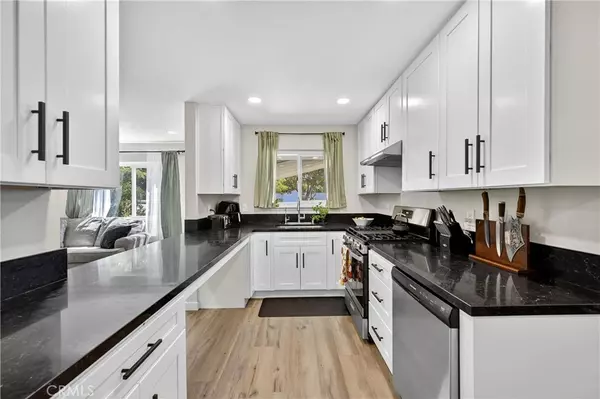 Redlands, CA 92374,1427 Laramie