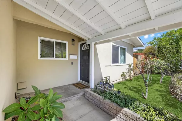 1427 Laramie, Redlands, CA 92374