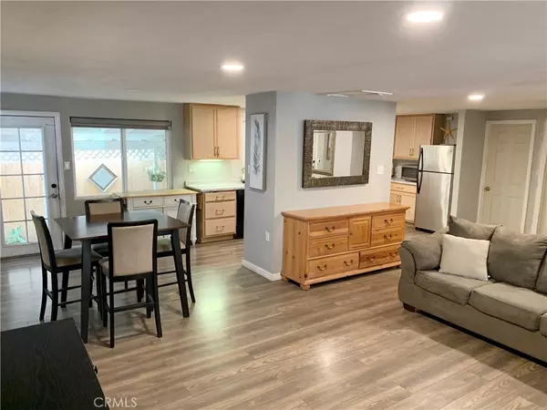 20415 Myron St, Perris, CA 92570
