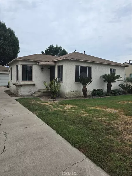 8132 Franklin, Buena Park, CA 90621