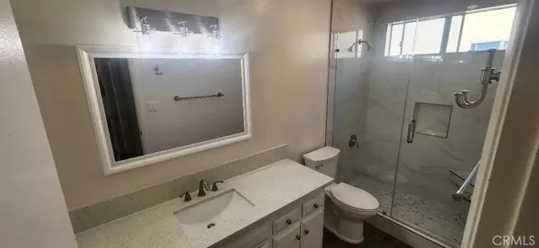 Santa Ana, CA 92707,1000 W Macarthur BLVD #39