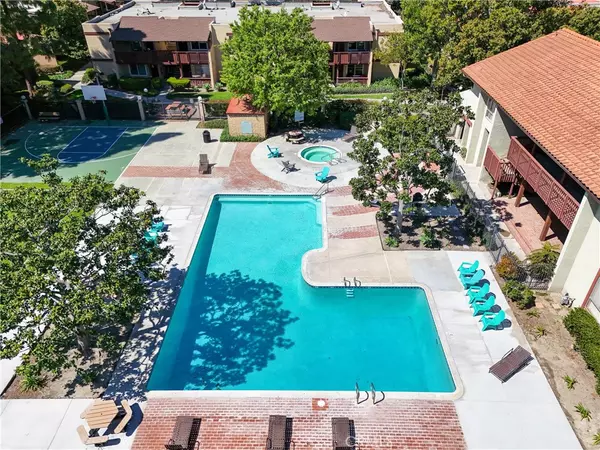 Santa Ana, CA 92707,1000 W Macarthur BLVD #39