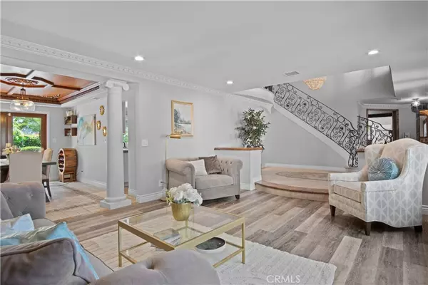 Yorba Linda, CA 92886,19862 Le Mans CIR