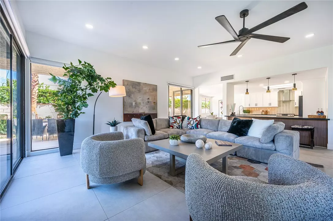 Rancho Mirage, CA 92270,21 Dartmouth DR