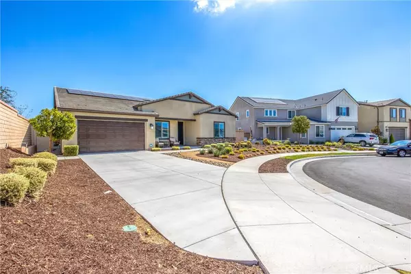 Menifee, CA 92584,29342 Artillery Circle