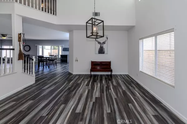 Wildomar, CA 92595,32816 Starlight ST