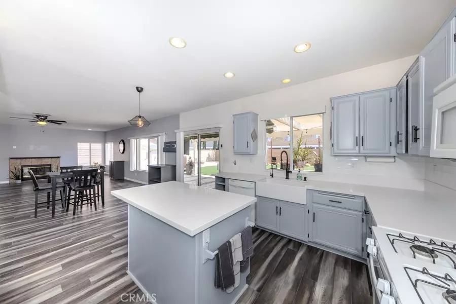 32816 Starlight ST, Wildomar, CA 92595