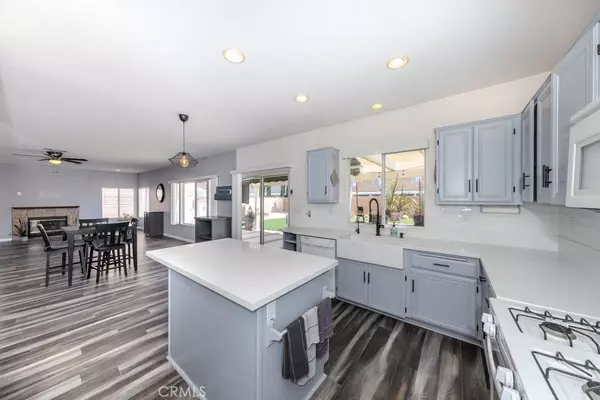 32816 Starlight ST, Wildomar, CA 92595