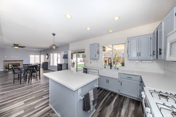 32816 Starlight ST, Wildomar, CA 92595