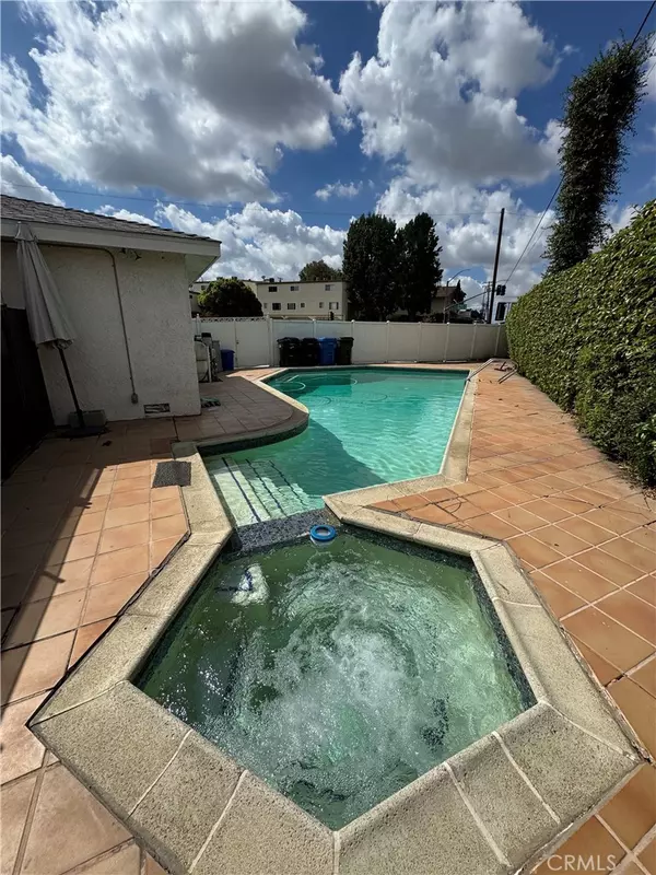 Whittier, CA 90605,13481 Meyer Rd