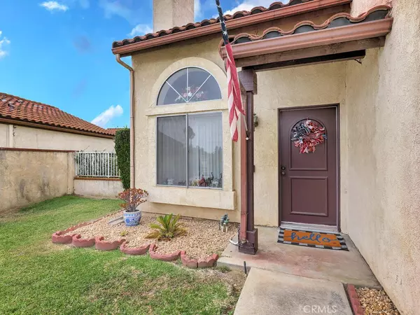 Chino Hills, CA 91709,12918 Glendon Place