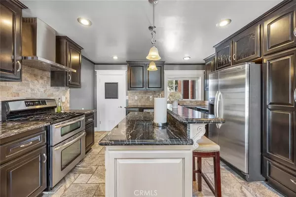 Fullerton, CA 92831,1501 Revere