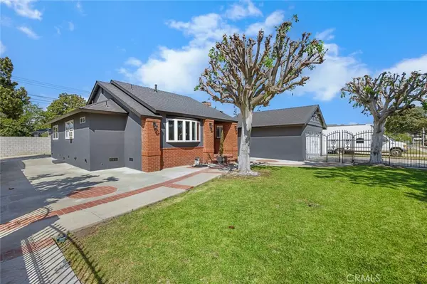 1501 Revere, Fullerton, CA 92831