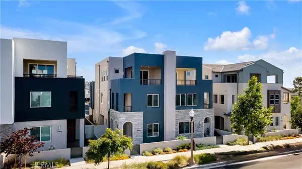 Irvine, CA 92618,106 Culture