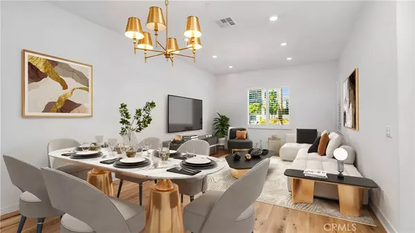 Irvine, CA 92618,106 Culture