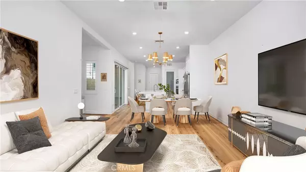 Irvine, CA 92618,106 Culture