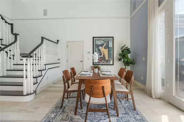 Long Beach, CA 90808,6266 E Metz ST